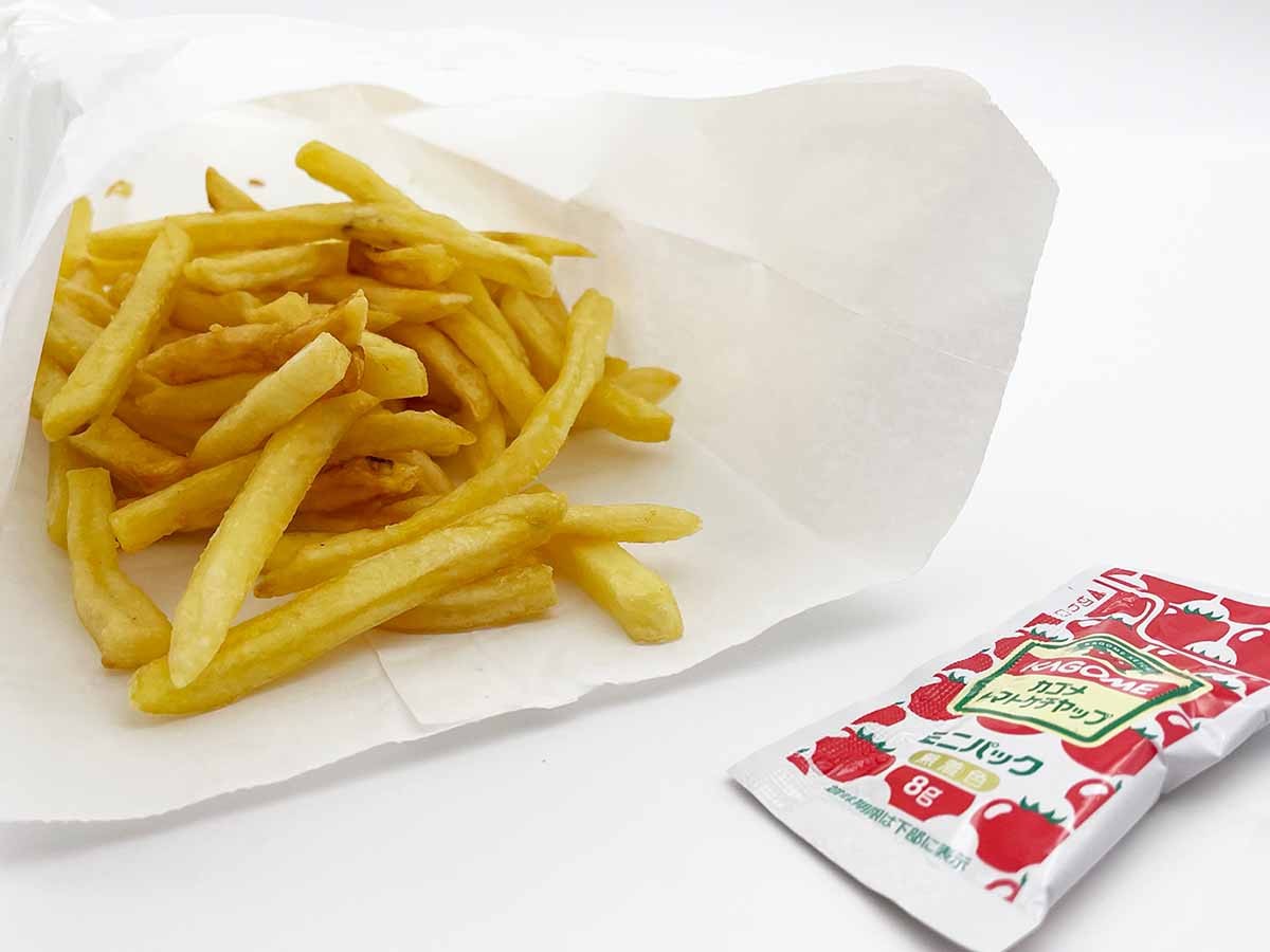 大阪万博 くら寿司で1粒320円の梅干しを食べた結果→ ぎょえーーーっっ!!コンビニ通信