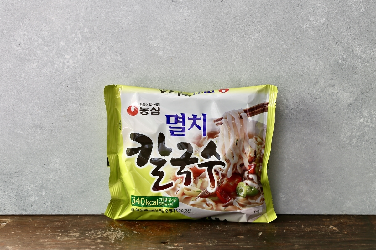 最新版 新大久保のソウル市場で買うべきお土産22品！人気の韓国商品aumo アウモ