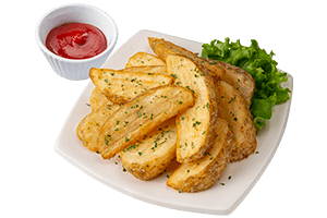 一ヶ月企画 ドミノピザ