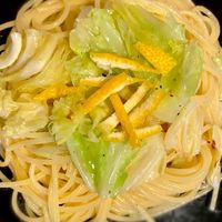 冬に食べたいあっさり料理♪人気レシピ18選を紹介の人気レシピ・作り方デリッシュキッチン