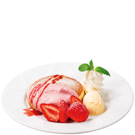 ティータイムセット - 世界の音楽ギフトショップ レオノーレ