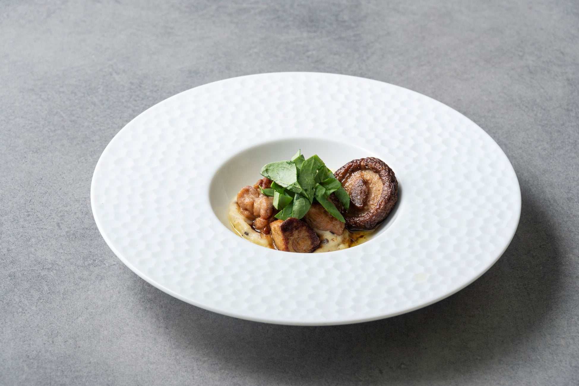 37,600点を超えるフレンチ メニューのイラスト素材、ロイヤリティフリーのベクター素材グラフィックスとクリップアート - iStockフレンチコース, フランス料理, French