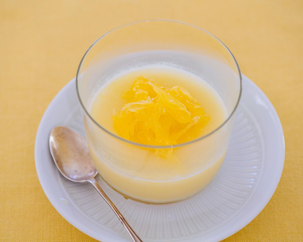 食べてすっきり、気分爽快スイーツ。管理栄養士が教える、夏スイーツ「ゼリー」のレシピ3選 - コラムWOMO