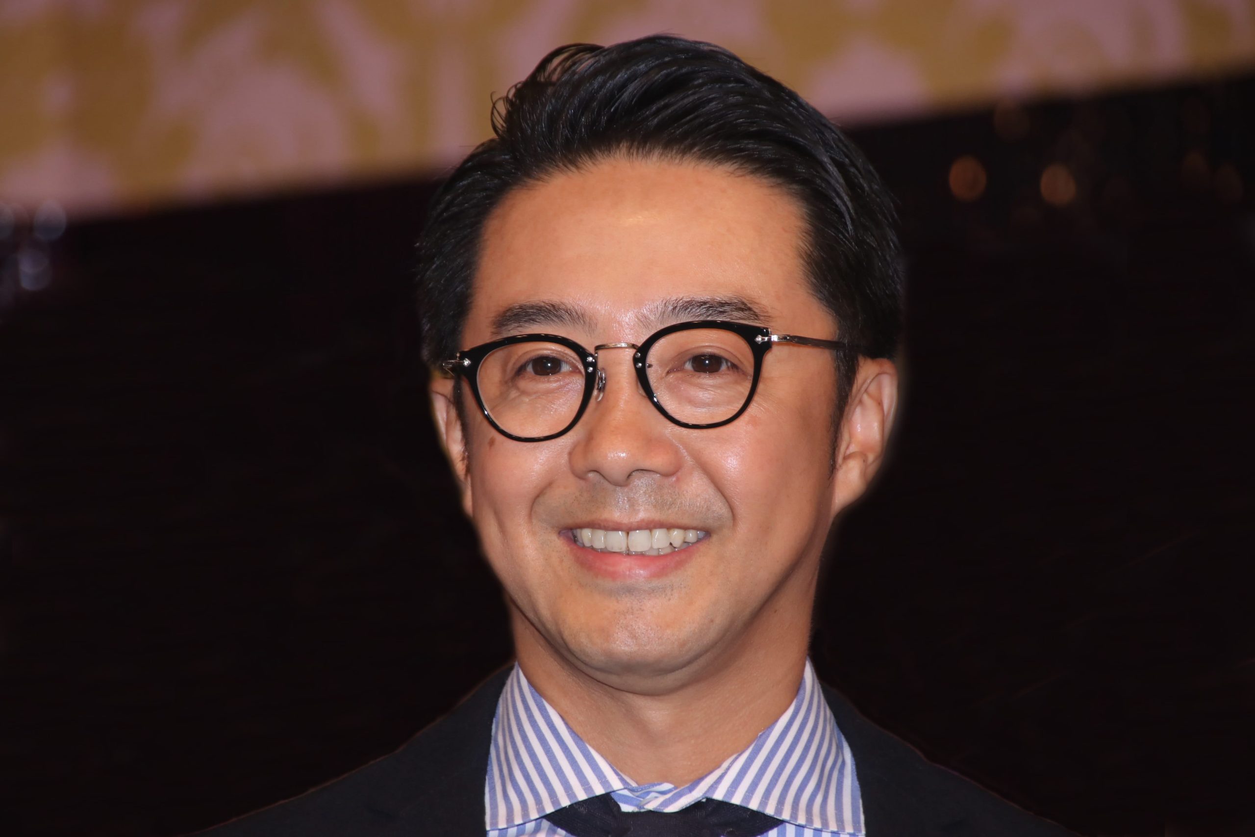 動画 モデルの新井貴子が一日の食生活を大公開！ 結婚後の幸せエピソードも披露ハーパーズ バザー Harper's BAZAAR 公式