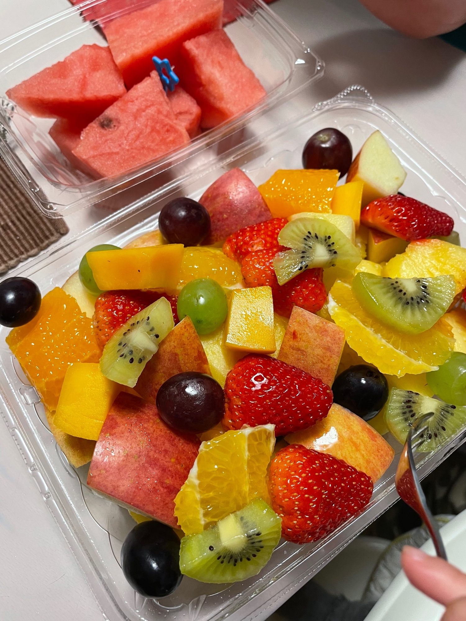 明日から彼岸の入りですね！天竜区にあるワクワク スーパー生鮮市場石原や 本日のお買い得