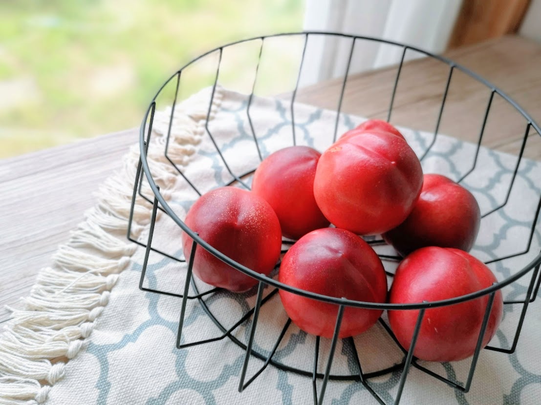 俺のフレンチ ロッシーニ風ハンバーグ 公式 俺のEC 俺のフレンチお取り寄せオンライン通販ショップ １食 冷凍