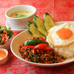 吉祥寺駅前の短時間でサクッとまんぷく絶品グルメ 18選吉祥寺ファンページ