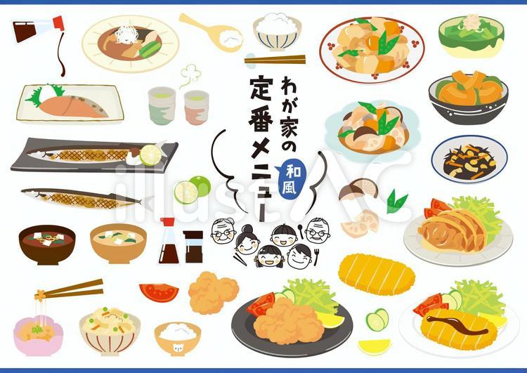 ランチ限定｣ ままや膳 ⁡旬のお野菜を楽しむ定番メニュー⁡ ままやの定番メニューで、鮮度の良い旬の野菜が主なランチメニューです。 ⁡皆様のご健康に重きをおき、免疫力を高める旬の食材を創意工夫しての品々が並びます。 ⁡ 品数も多く、心も体も満足いただける内容