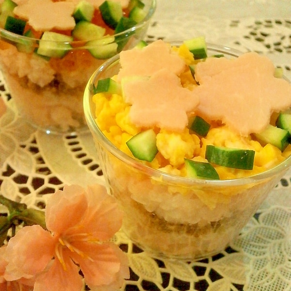 子どもの喜ぶお弁当おかず「リボンハム」の作り方漆器かりん本舗 公式-WEBマガジン