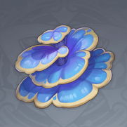 ルッカデヴァータダケ原神 WikiFandom