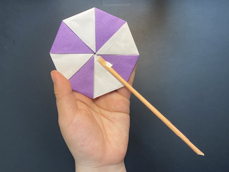 ペロペロキャンディキーホルダー雑貨OEMのタイヘイ化成