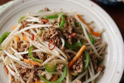 夕飯が決まらない時はコレ！」みんなが喜ぶ“人気おかず”レシピ5選クラシル