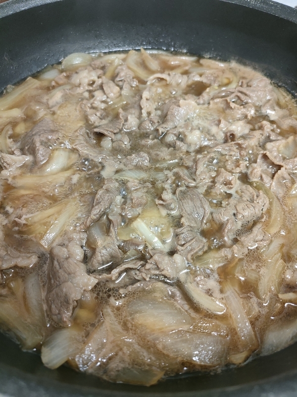 ✿ 幼児食 2歳の娘 の取り分け夜ごはんまとめ☺︎ 月-日曜日までの1週間分でまとめました！ ざっくり買ったものリスト付きです✏︎ お買い物は週1回+coopの宅配 生鮮食品以外の冷凍や便利食品系でやってます☺︎ ＊巻かないロールキャベツ ＊にんじんのナムル