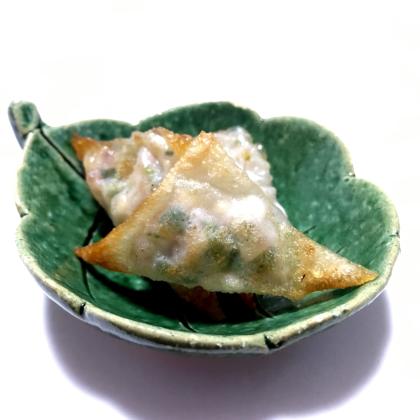 離乳食 ブリの照り焼き 動画でわかる！和の離乳食レシピ- YouTube