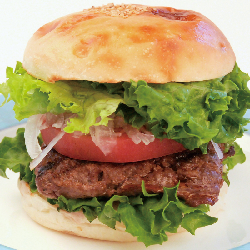 グルメだけじゃない！アメリカをもっと感じる「ドブ板通り」の歩き方newsYOKOSUKA軍港めぐり