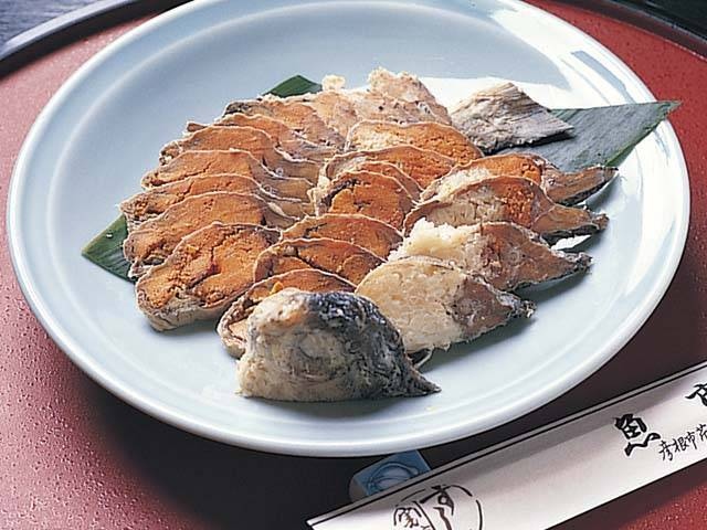 滋賀・琵琶湖のおすすめご当地グルメ・名物・名産品・お土産まっぷるウェブ