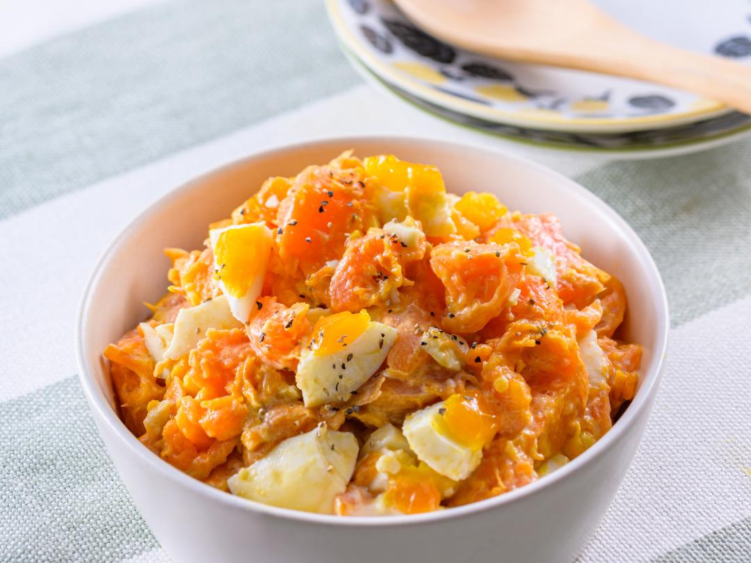 人気1位「人参」大量消費の殿堂入りレシピTOP17 つくれぽ1000 から厳選