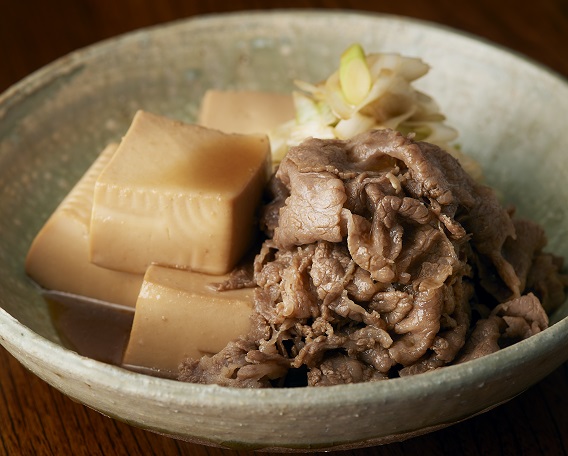 しあわせふるさと盆地鍋 特選昆布だし香る極上しゃぶしゃぶキット2～3人前タマチャンショップ公式オンラインストアタマチャンショップは毎日の食事で体の中から健康・美容・ダイエットを目指す方への自然食品ショップ » しあわせふるさと盆地鍋 特選 昆布だし香る