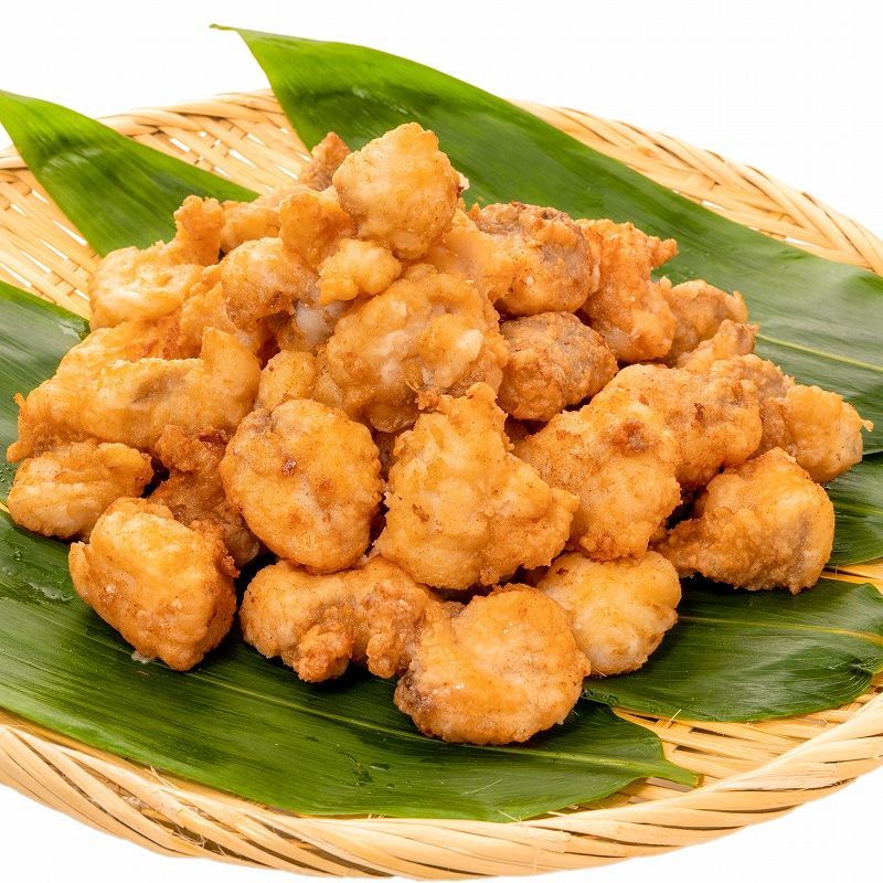 大阪・関西万博 フィッシュ＆チップス 食べ比べ大阪発 moeのお出かけ日記