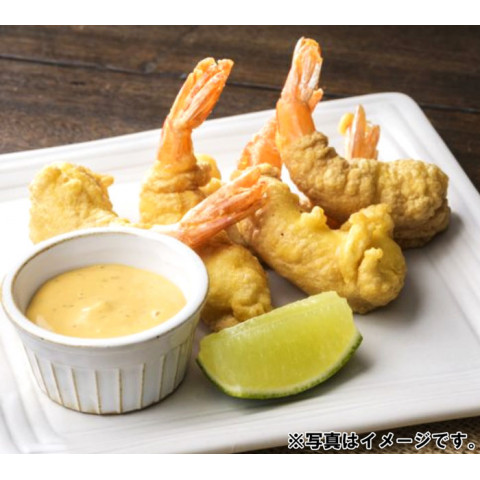 ハインツバーガーソース２３０ｇ - オススメ商品 - 広栄株式会社