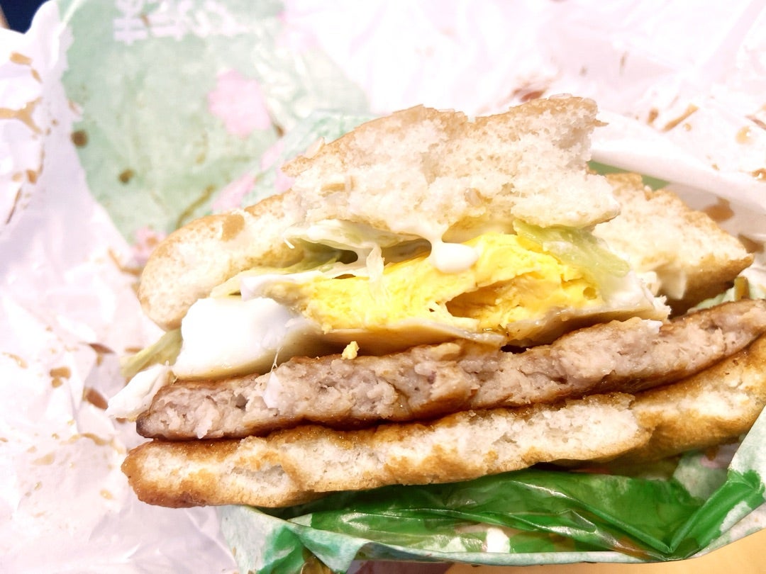 マクドナルド「マックリブ」「ダブル マックリブ」が復活！ - E・レシピ 1 1ページ