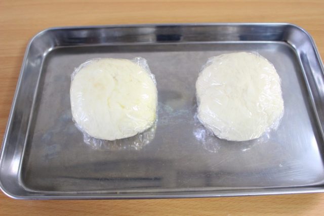 検証！冷凍ピザは本当にフライパンが一番おいしいのか？ – アントビー株式会社ELECTRONICS ＆ HOSPITALITIES