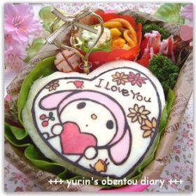 焼かずに簡単 苺づくしのちいかわチョコレアチーズケーキの作り方暮らしをシンプルに、丁寧に、心豊かに