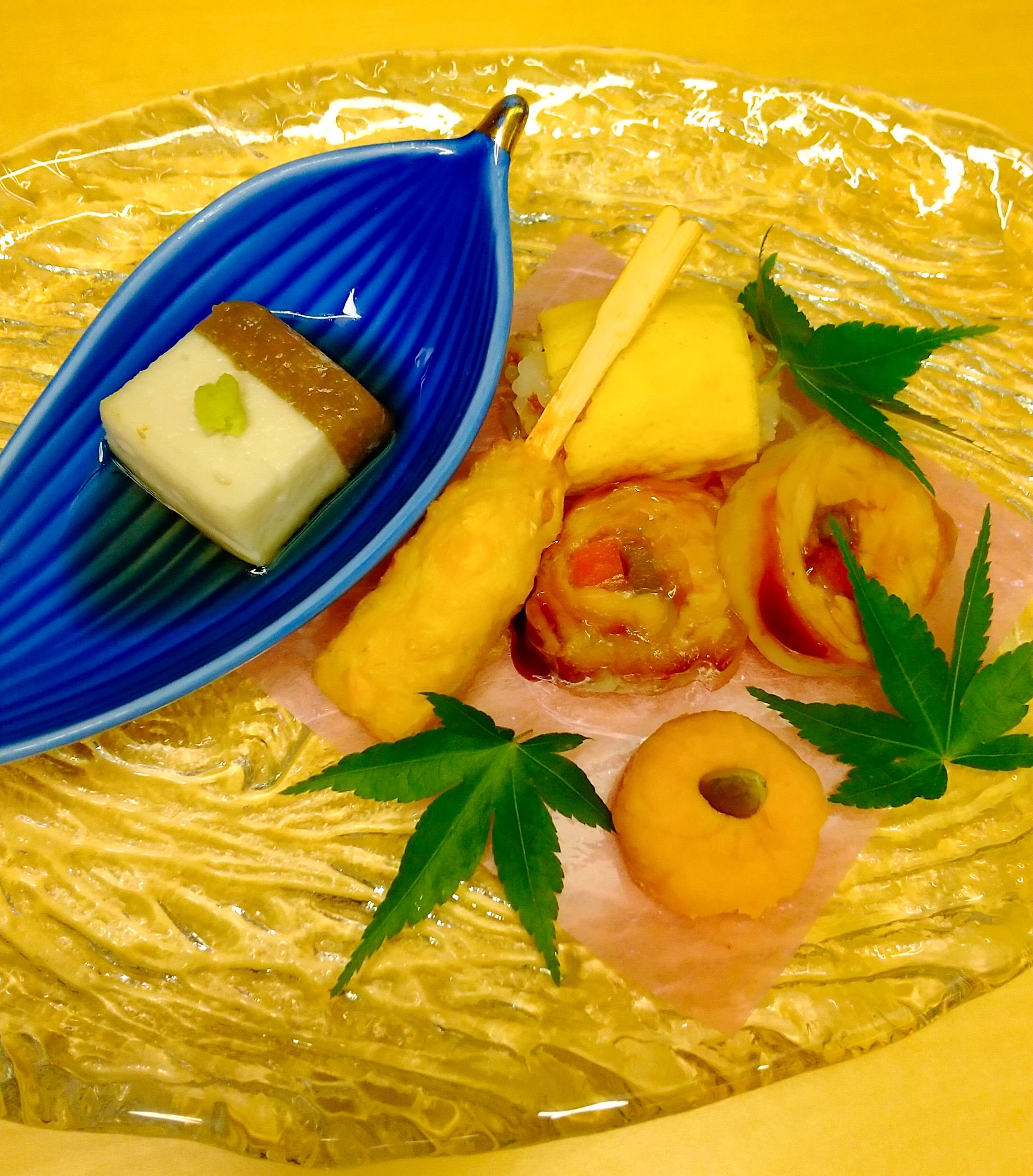 7月おすすめレシピ特集旬の料理やオススメのレシピならソラレピ