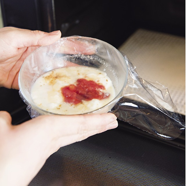 コストコ手羽中がコスパ最強だった 本数・保存方法・レシピ紹介！ゆるっと生きて、ちゃんと幸せ がんばらない私の小さな幸せ探し