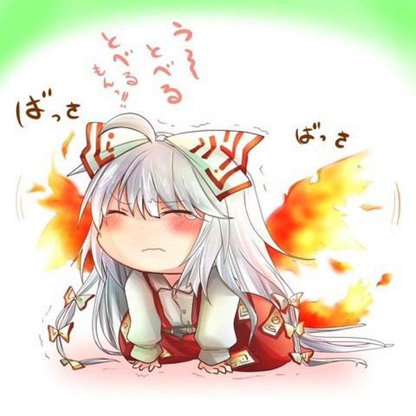 日清食品 蒙古タンメン中本 辛旨味噌 122ｇ 1ケース12個入り – WAFUU JAPAN