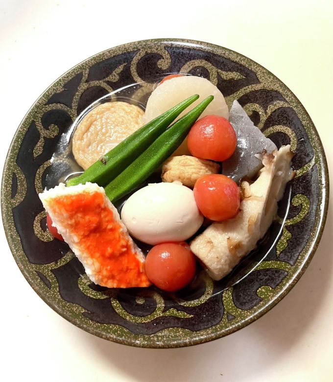 おでん屋で、本まぐろ解体ショー？！株式会社ホットランドホールディングスのプレスリリース