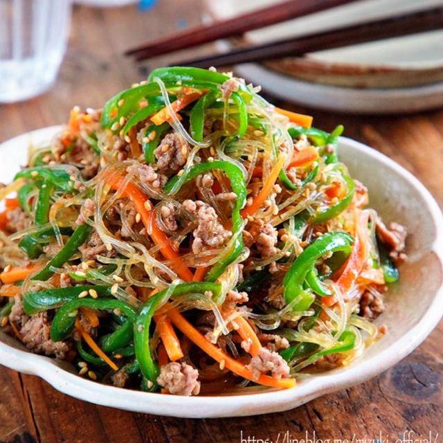 今すぐ呑みたい！絶品スピードおつまみレシピ9選おうちごはん