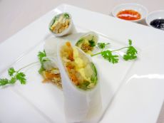 食材詳細業務用食材検索サイト 食材プロ