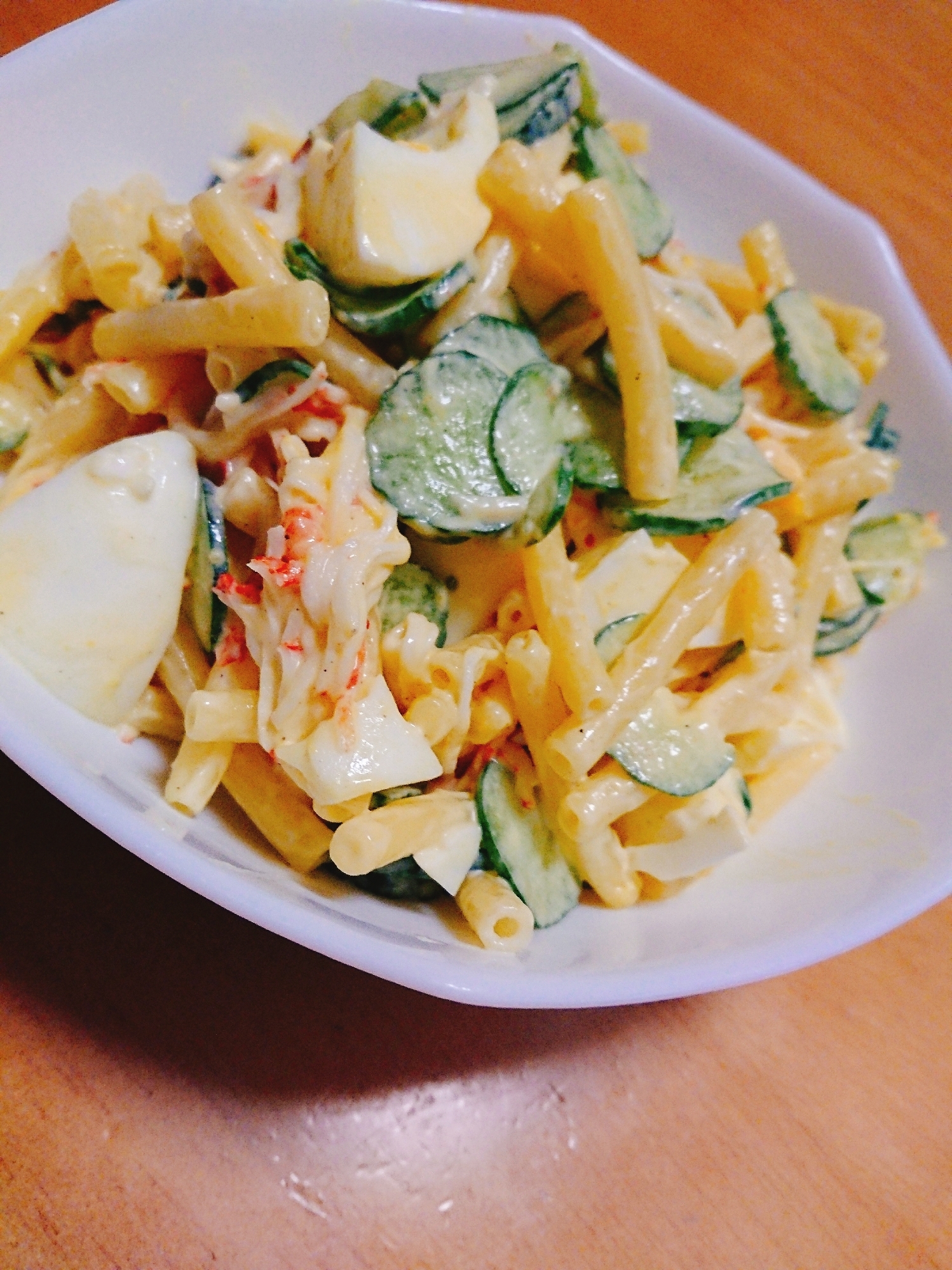 スペアリブの付け合わせ 人気のレシピ15選♪絶品副菜を紹介！の人気レシピ・作り方デリッシュキッチン