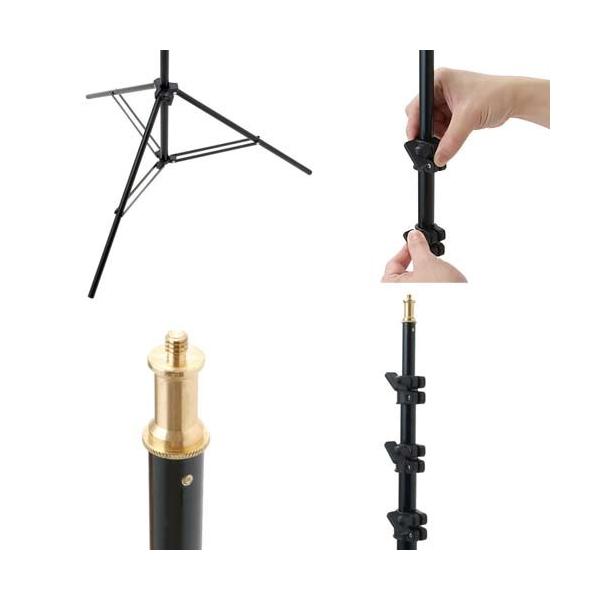 プロカメラマンが教える おいしい料理写真の撮り方 基礎・初級編