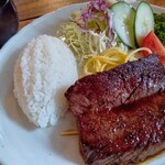 スポンジは〇〇で代用！ 本格的な味わいの「簡単ティラミス」 - E・レシピ 1 1ページ