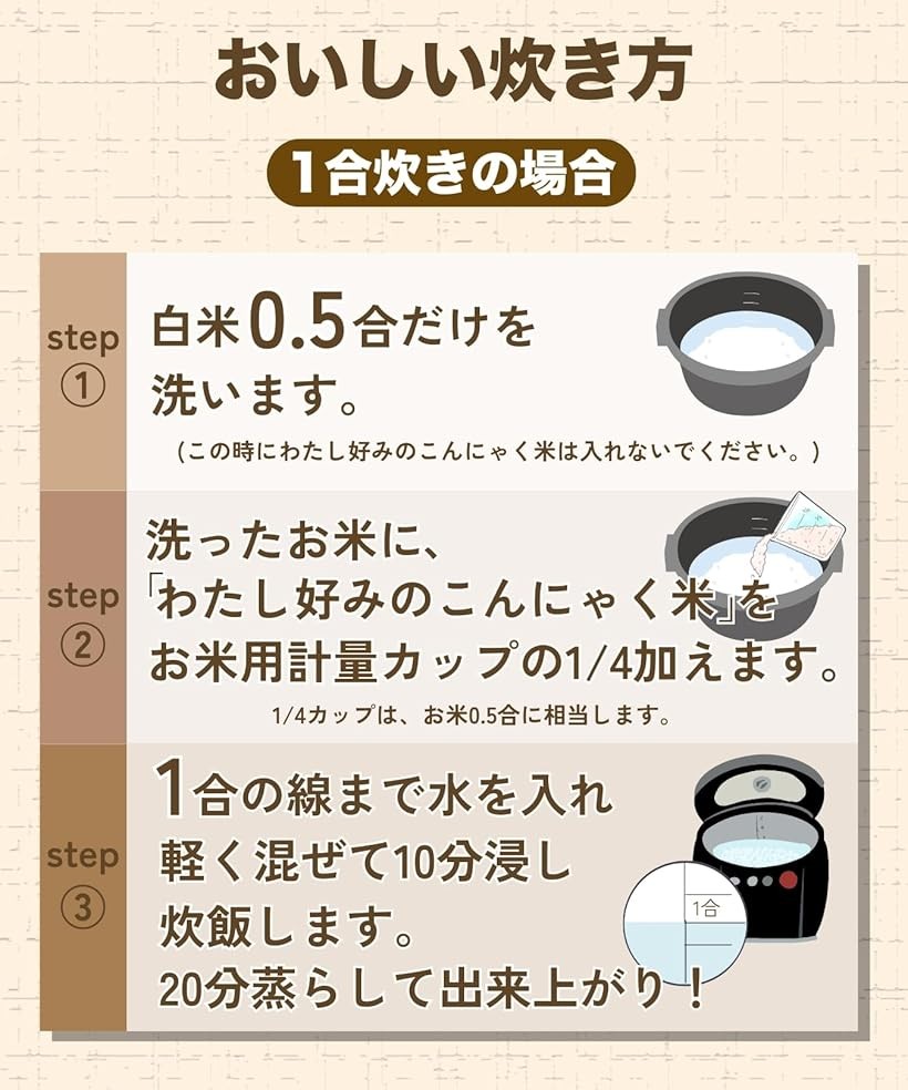 バタフライピーシングルハーブティー たっぷり100包大容量業務用パーティーサイズお徳用高品質青いお茶サムシングブルーハーブティ