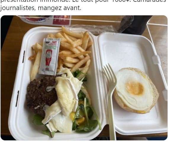 パンダのあかちゃんの作り方お見せいたします！e-お弁当作っちゃいました