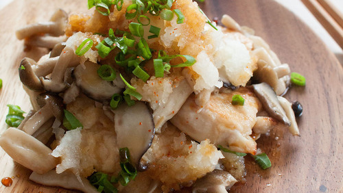 愛猫用 しっとり柔らか鶏肉ささみ♡ by あいもん料理部クックパッド簡単おいしいみんなのレシピが392万品