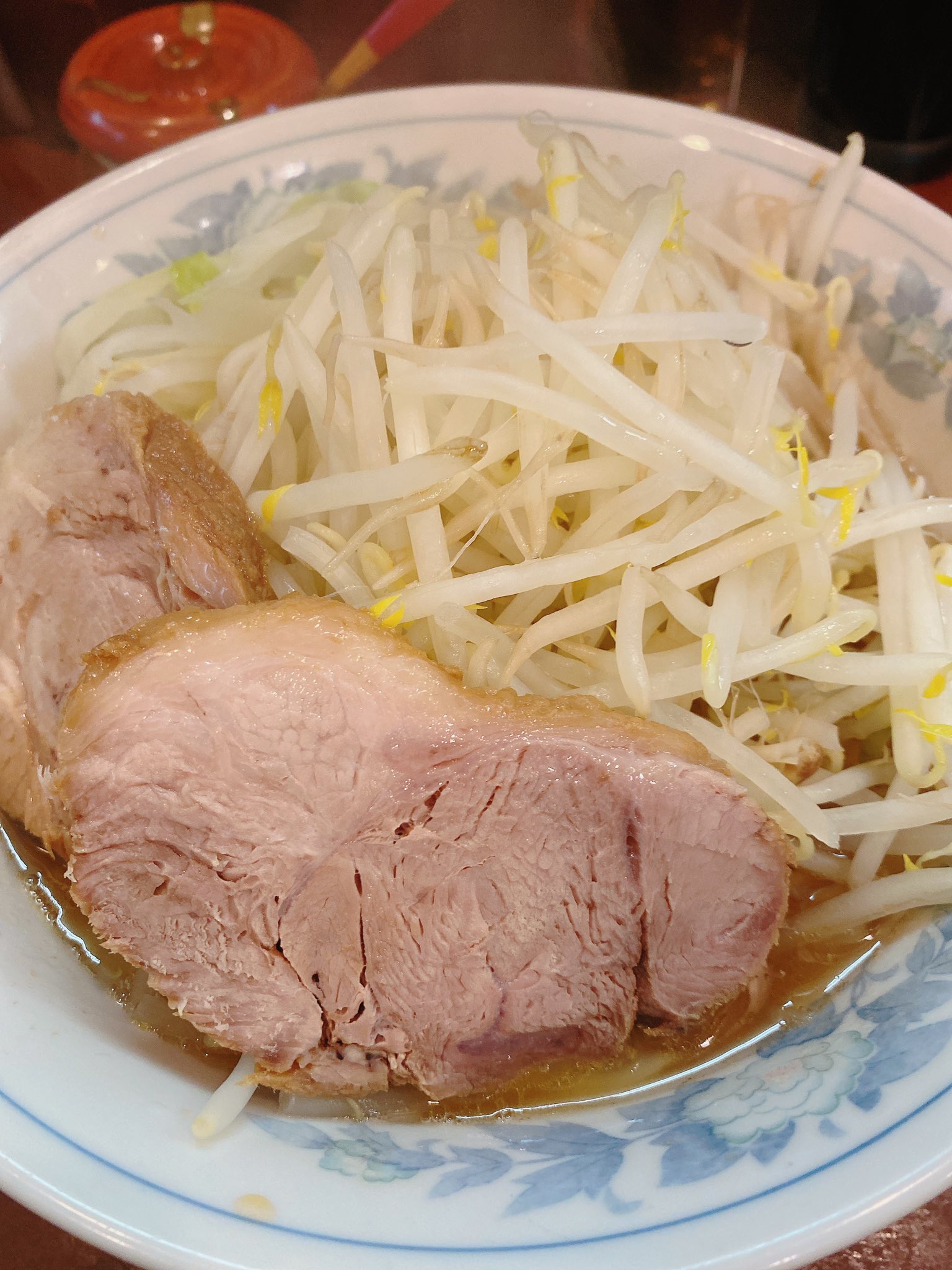 角煮と煮卵は最強だよね？ズボラ飯コンビニアレンジ夜食マンチ飯ラク飯簡単レシピTikTok