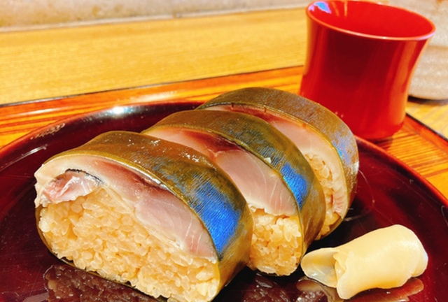 京都食べ歩きスポット＆小休憩におすすめのアクティビティプランアクティビティジャパン