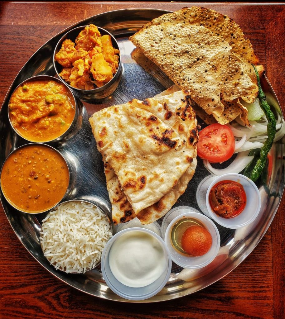 7月21日 金 、22日 土 の2日間、Soup Stock Tokyoから“スープ”がなくなります。カレーを楽しむ2日限りの夏のお祭り「CurryStock Tokyo」開催。株式会社スープストックトーキョーのプレスリリース