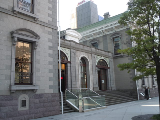 閉店 ビアダイニング 銀座ライオン 汐留店の結婚式二次会・貸切情報 お祝金・ディズニー付- パーティーレーベル