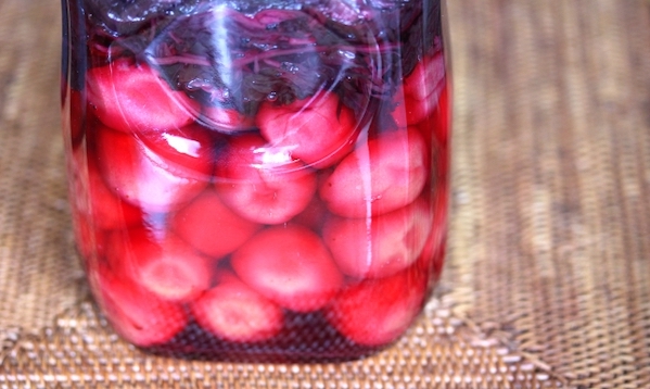 梅干しの赤紫蘇の保存方法と賞味期限,おすすめの使い方を紹介３６５日のお役立ち情報