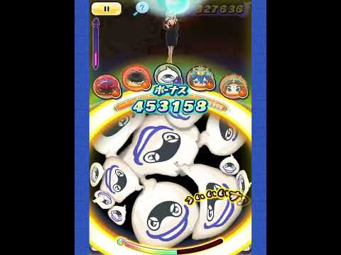 渋谷のサーモンパンチ体験👊💥