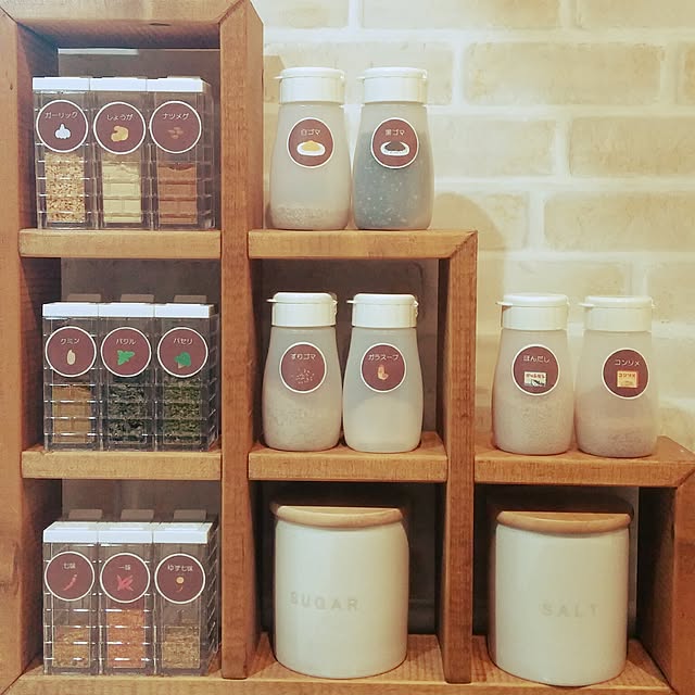 セリア「今までのストレスが激減！」「見た目も機能も◎」超優秀なキッチングッズ5選たまひよ