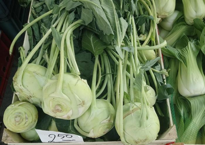 アメリカの市場で売られている野菜 写真素材5688283- フォトライブラリ