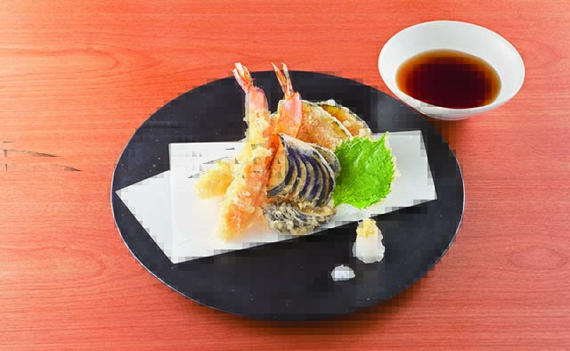 88,300点を超える和食 盛り付けのストックフォト、写真、そしてロイヤリティフリーの画像 - iStock懐石料理