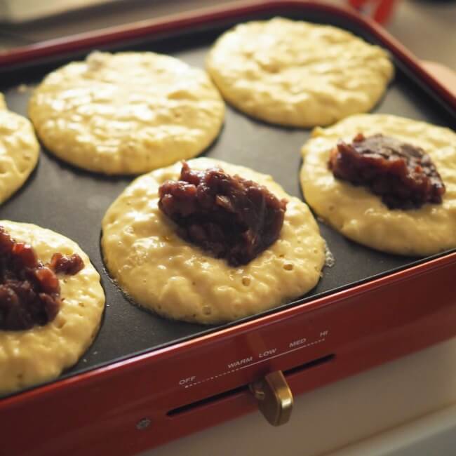 ホットプレートの達人！かめ代。さん直伝「週末」を盛り上げるレシピ②日曜日編レシピフード・レシピMart マート 公式サイト光文社