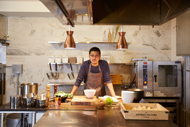 徒歩4分 インスタ映え にピッタリな韓国料理屋さん「中央市場」のご紹介プレミアホテル-CABIN-新宿 公式 新宿主要4駅の中心に位置するビジネスホテル